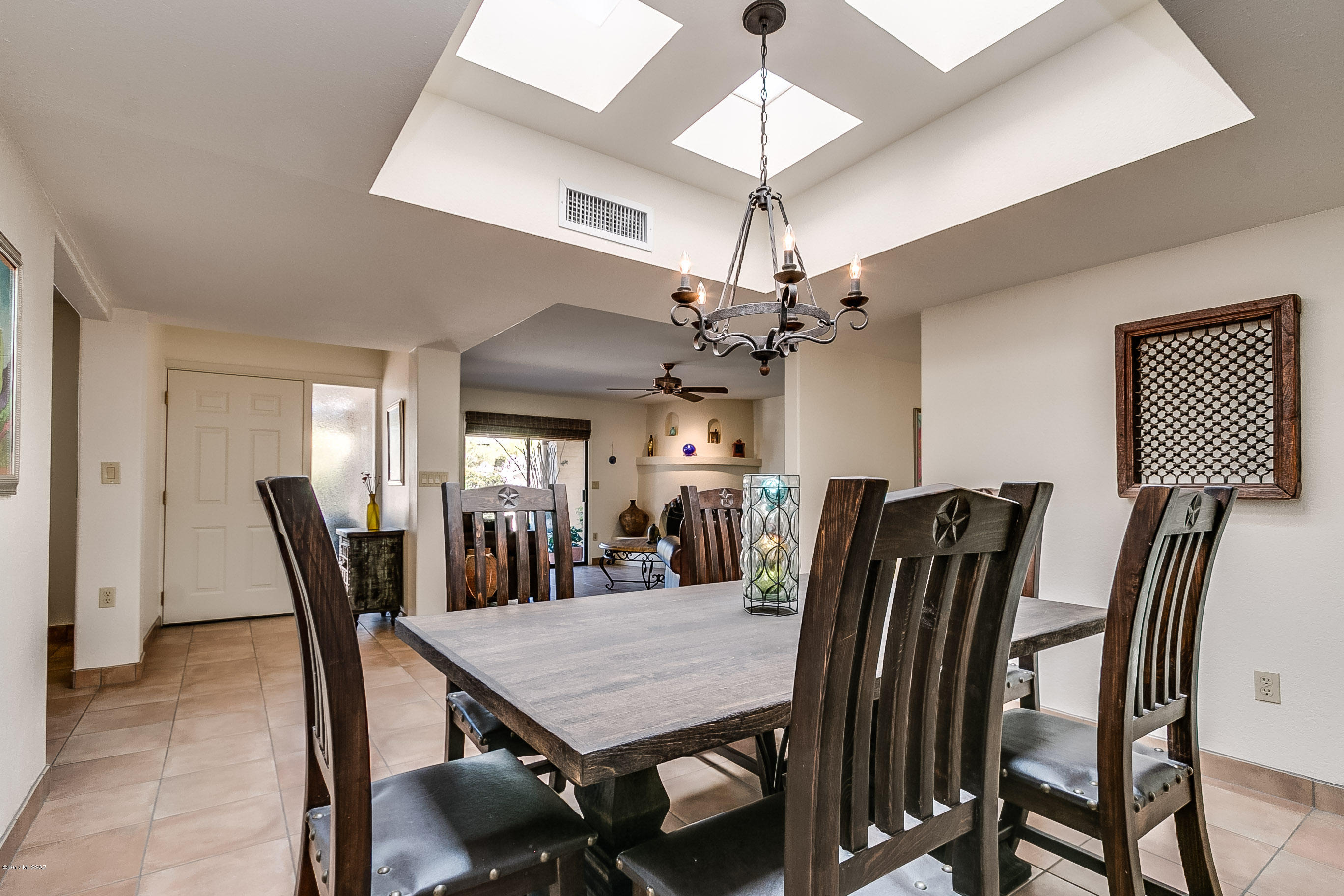 Sunrise Presidio Townhomes (1-297) - Residential