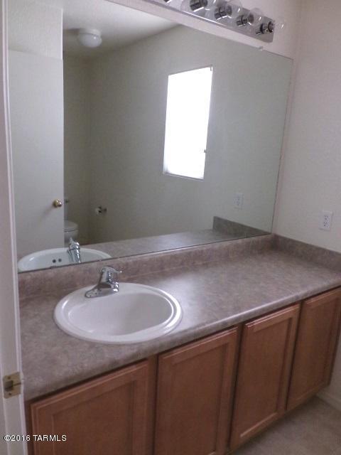 Desert Willow Estates (1-110) - Residential Lease
