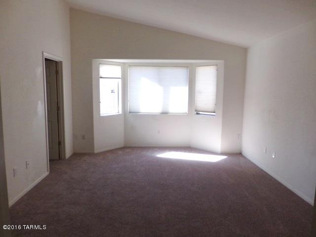 Desert Willow Estates (1-110) - Residential Lease