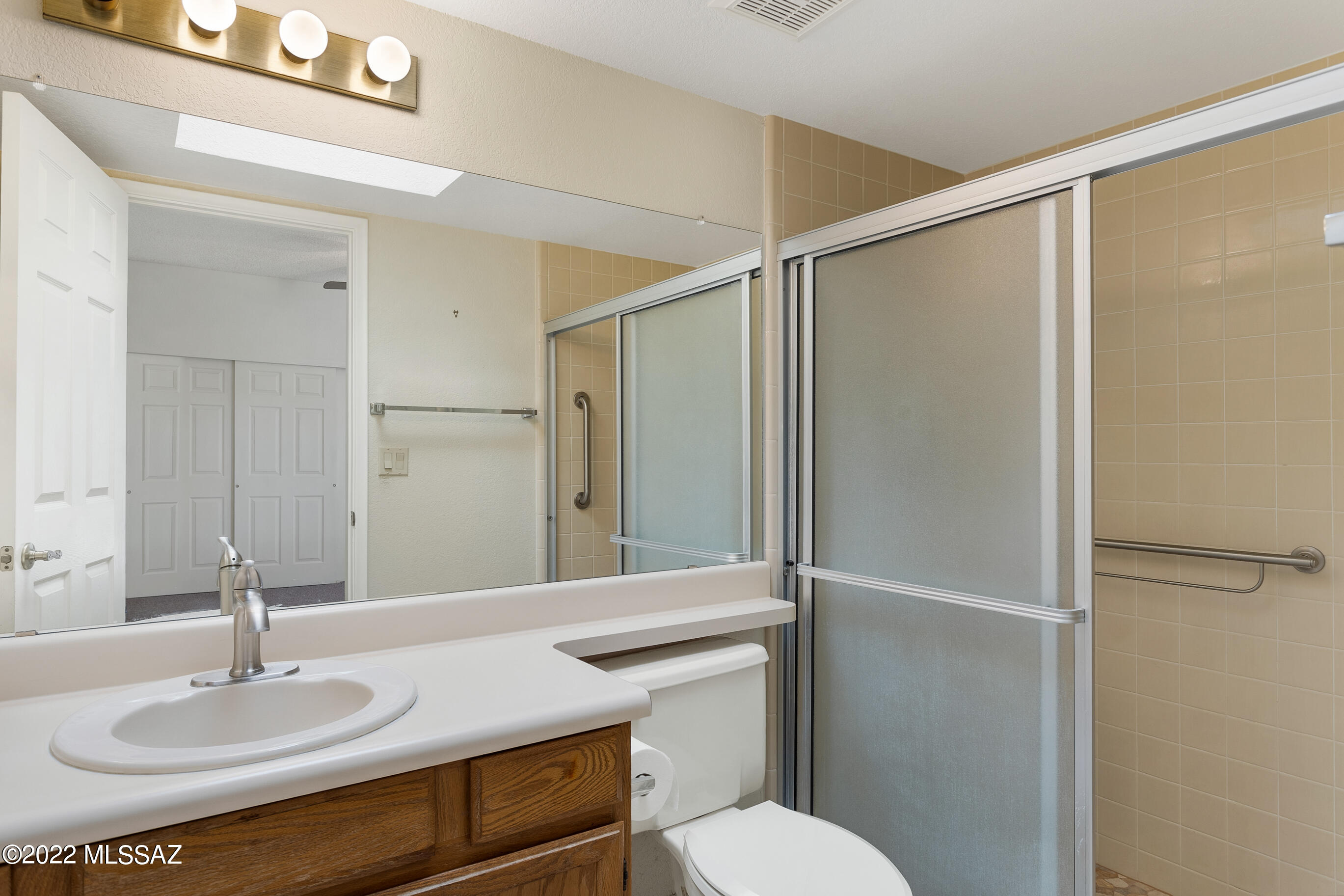 La Cholla Hills(1-313) - Residential