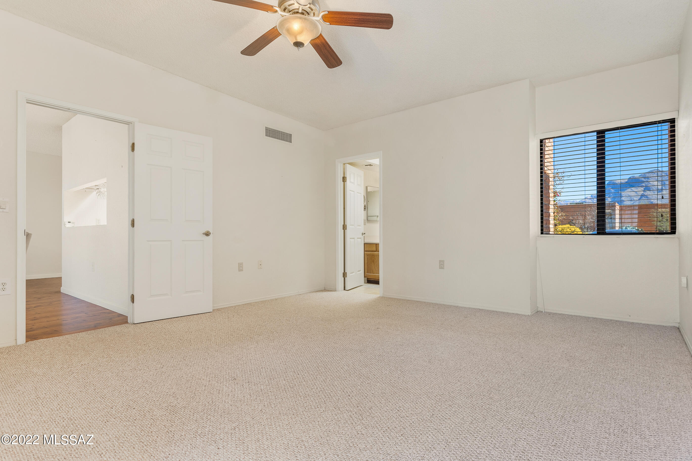 La Cholla Hills(1-313) - Residential