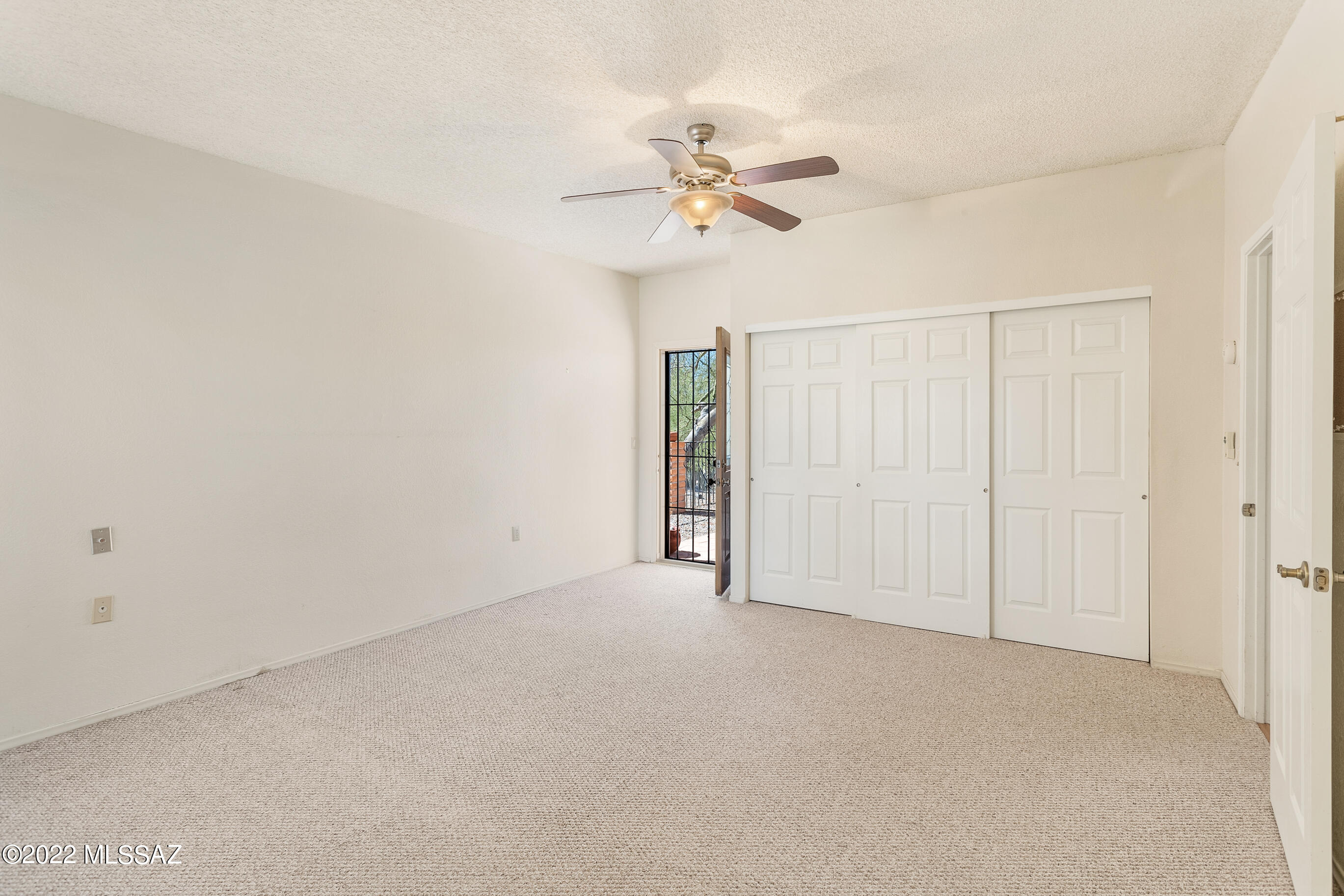 La Cholla Hills(1-313) - Residential