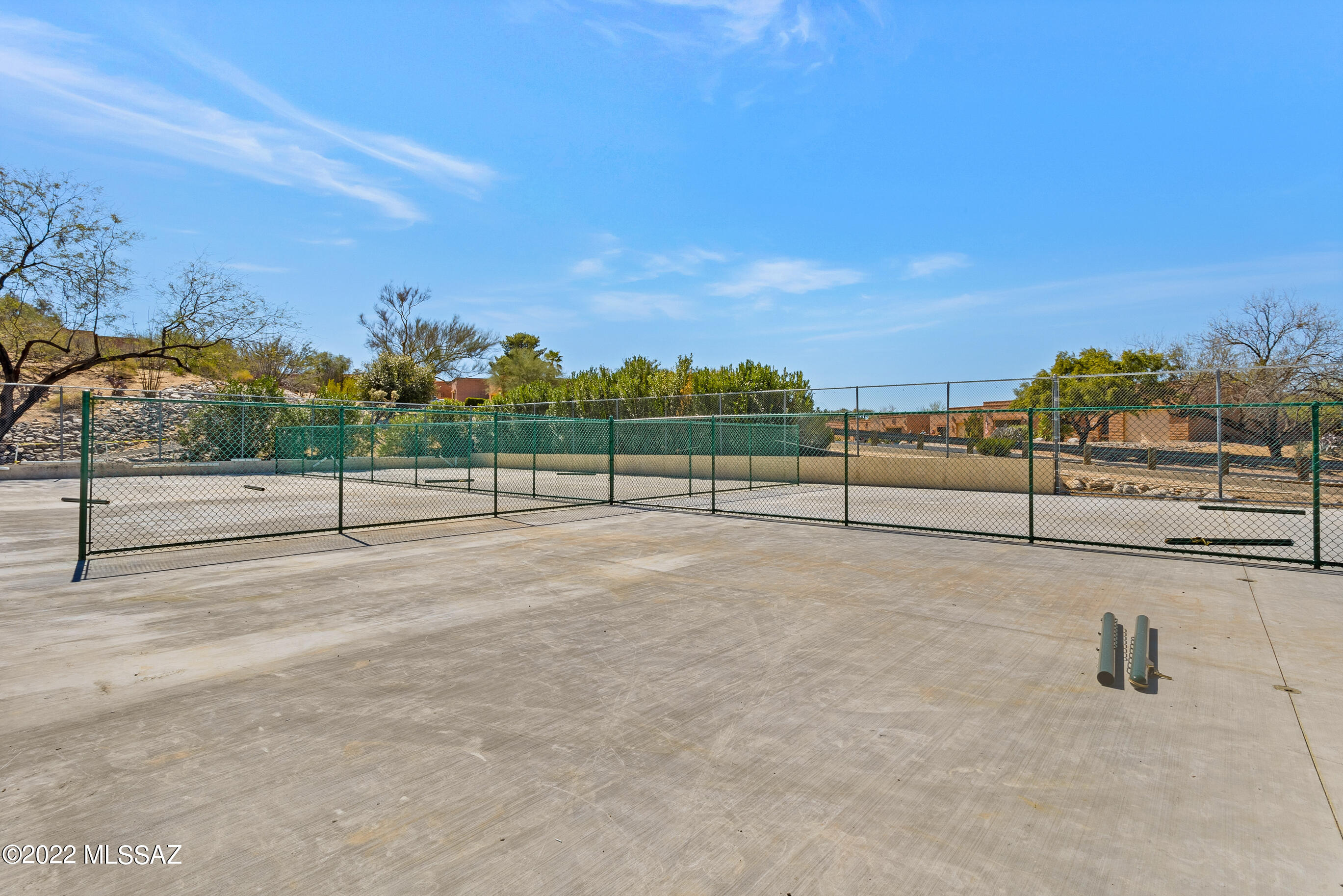 La Cholla Hills(1-313) - Residential