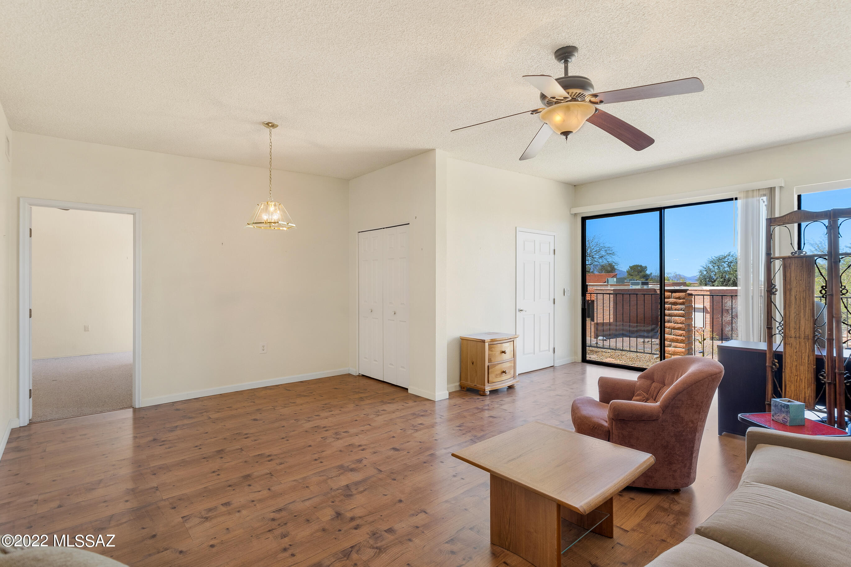 La Cholla Hills(1-313) - Residential