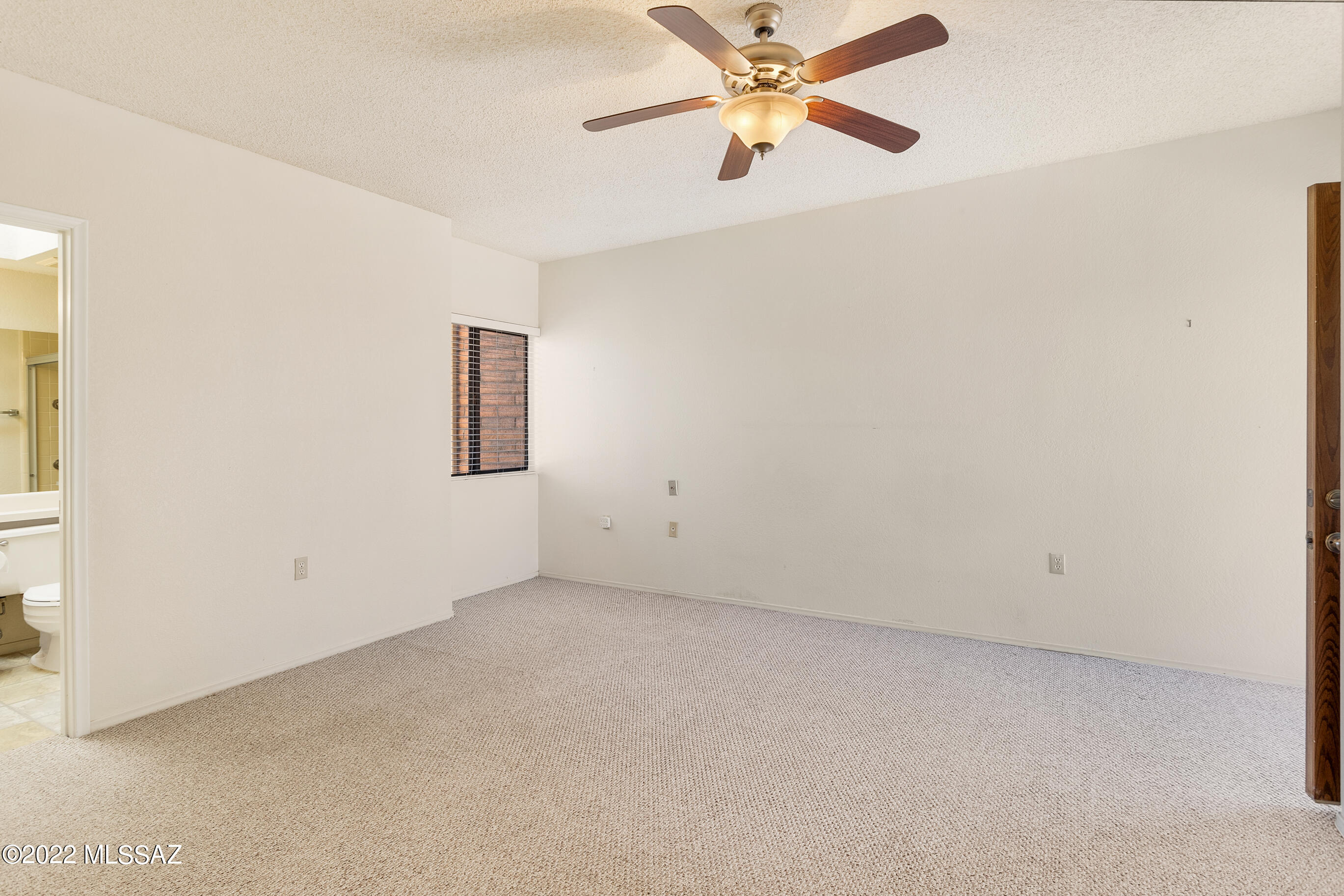 La Cholla Hills(1-313) - Residential