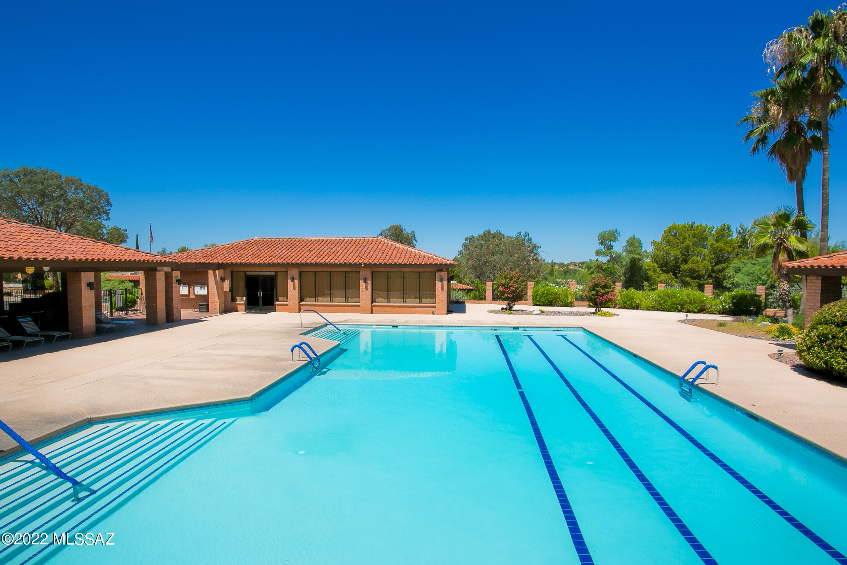 La Cholla Hills(1-313) - Residential