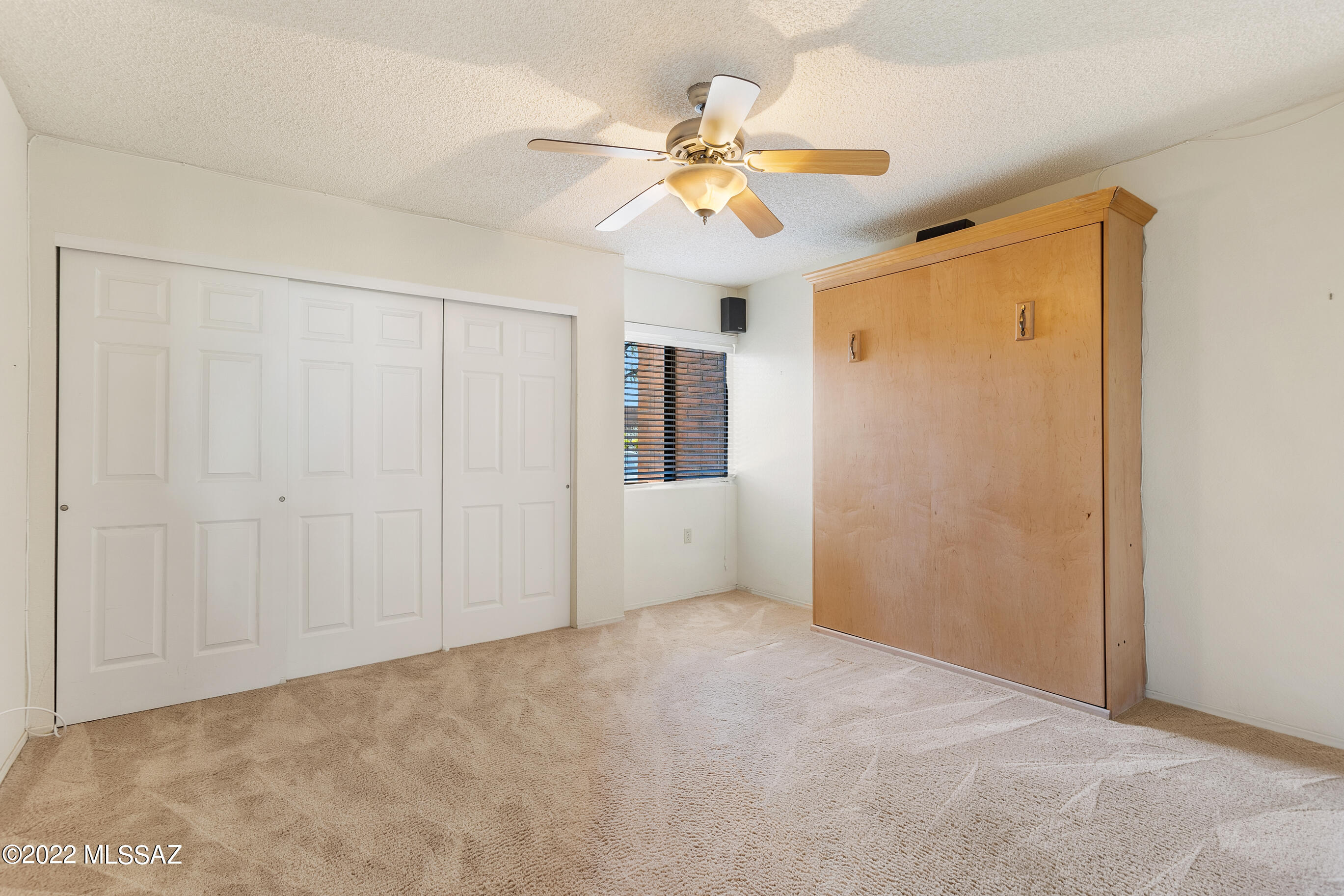 La Cholla Hills(1-313) - Residential