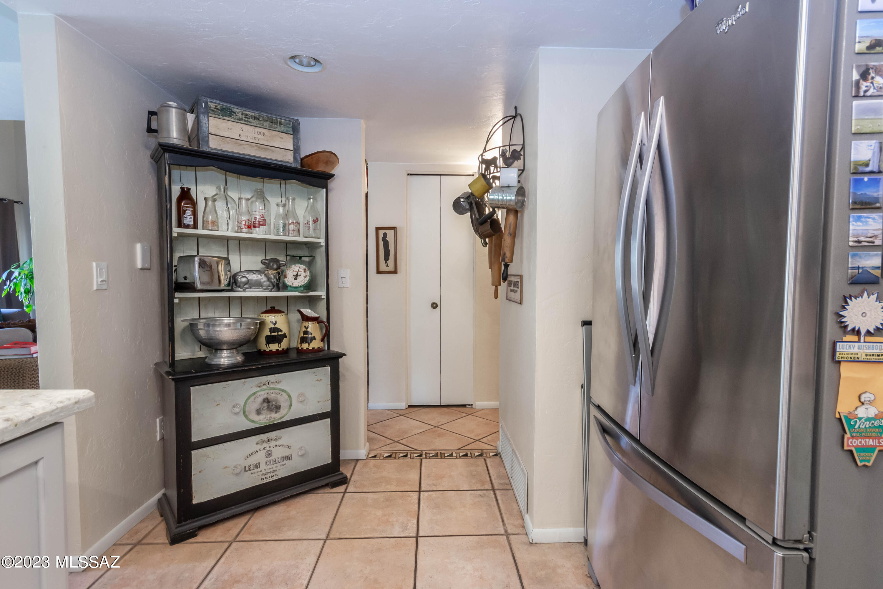 Pantano Townhomes (1-118) - Residential