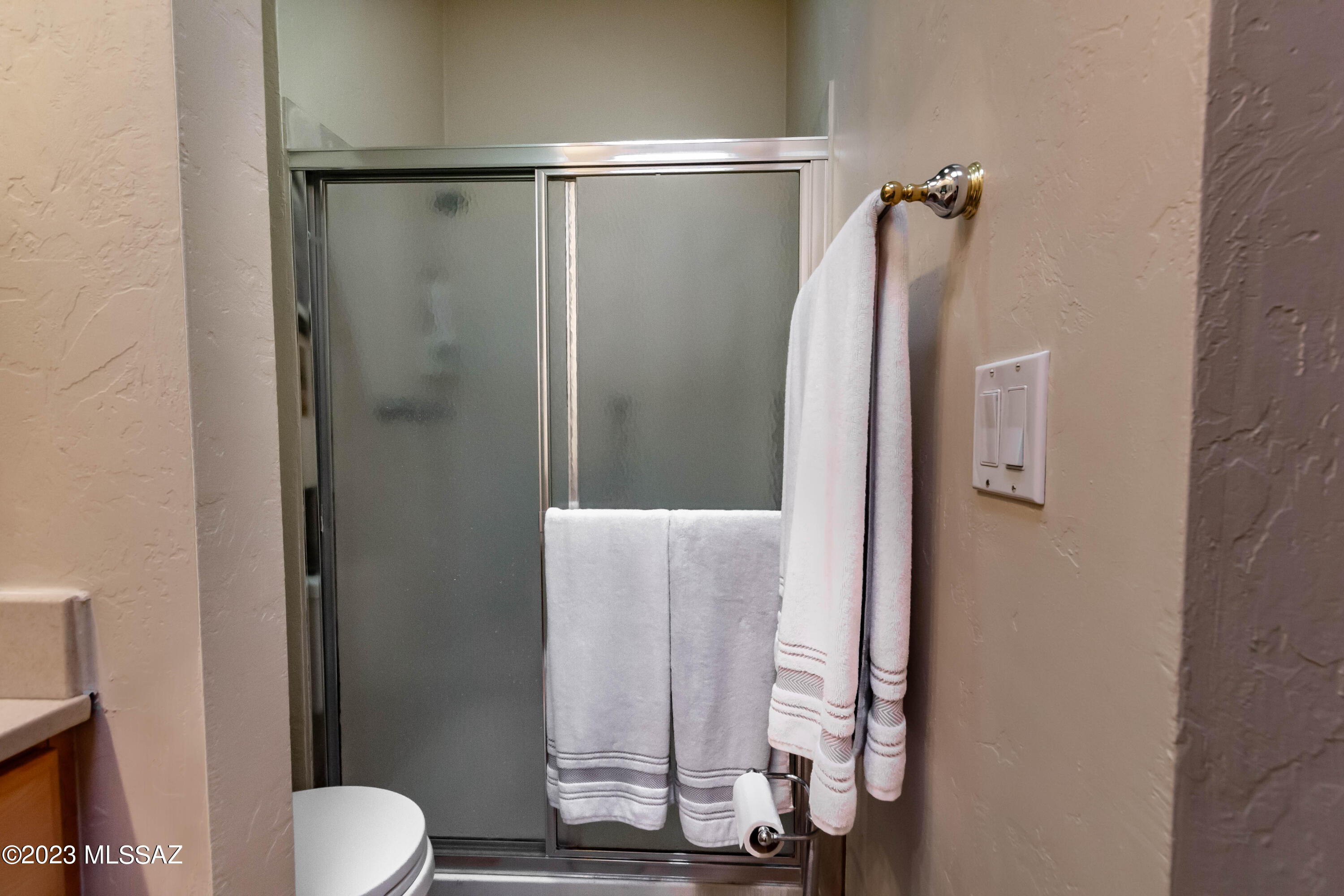 Pantano Townhomes (1-118) - Residential