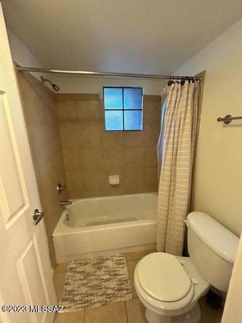 Greens at Ventana Canyon - Residential