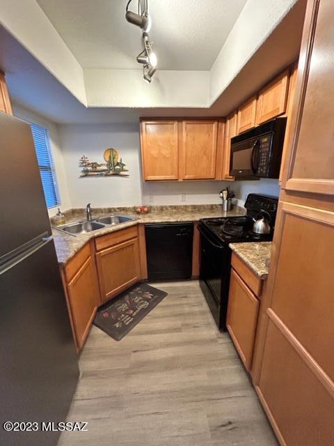 Greens at Ventana Canyon - Residential