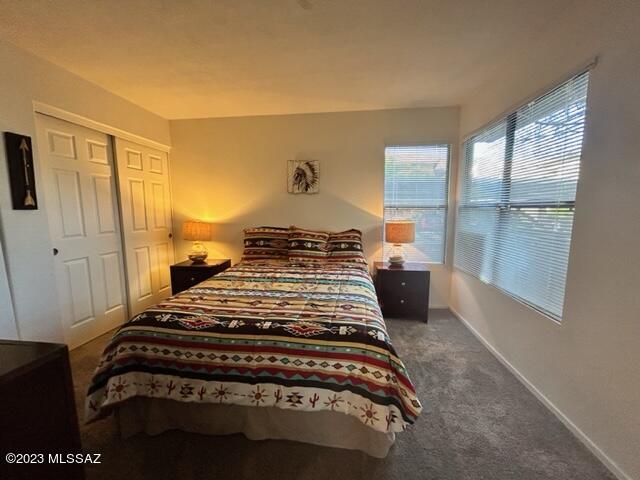 Greens at Ventana Canyon - Residential
