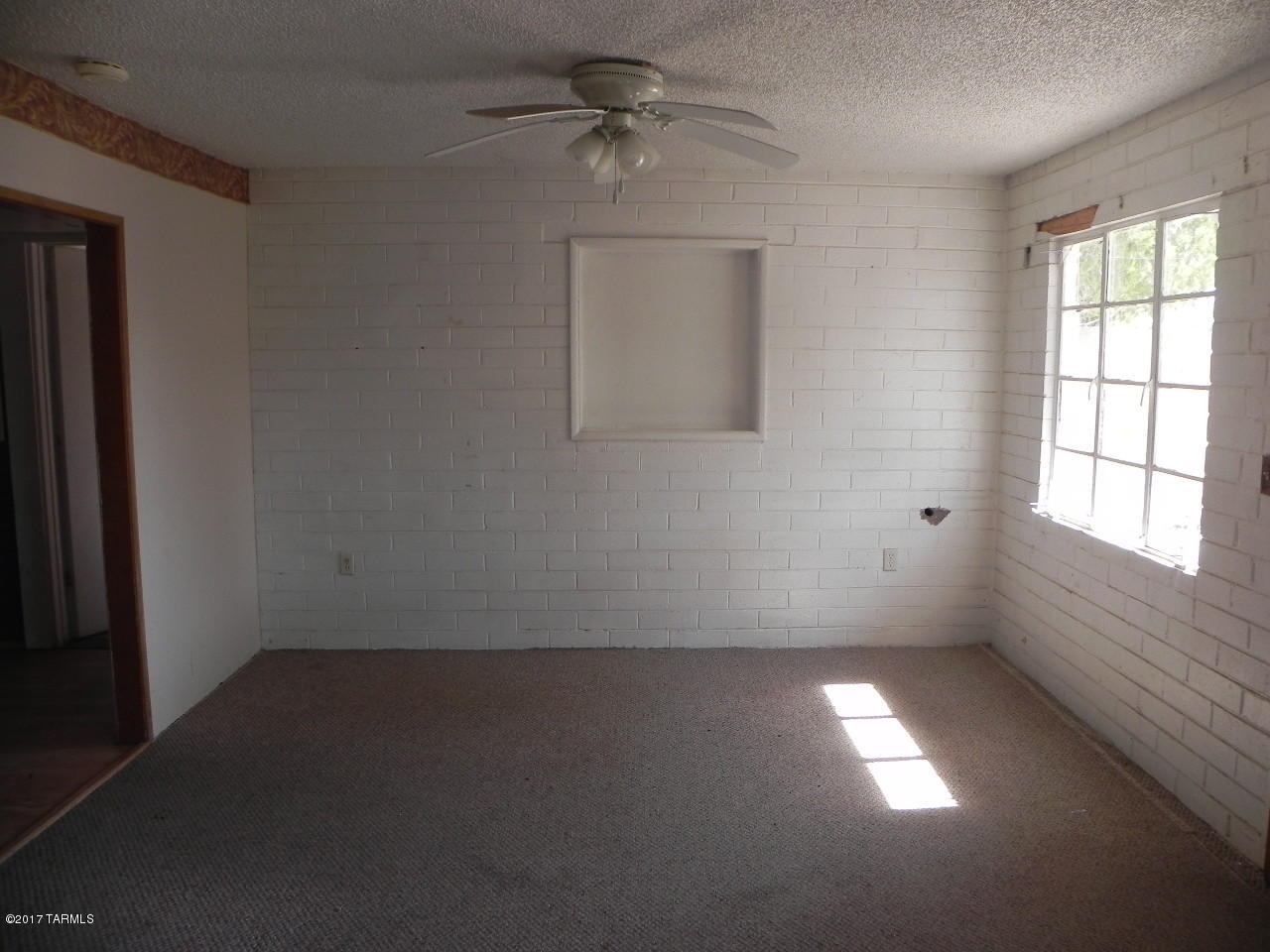 Speedway Amended - Residential