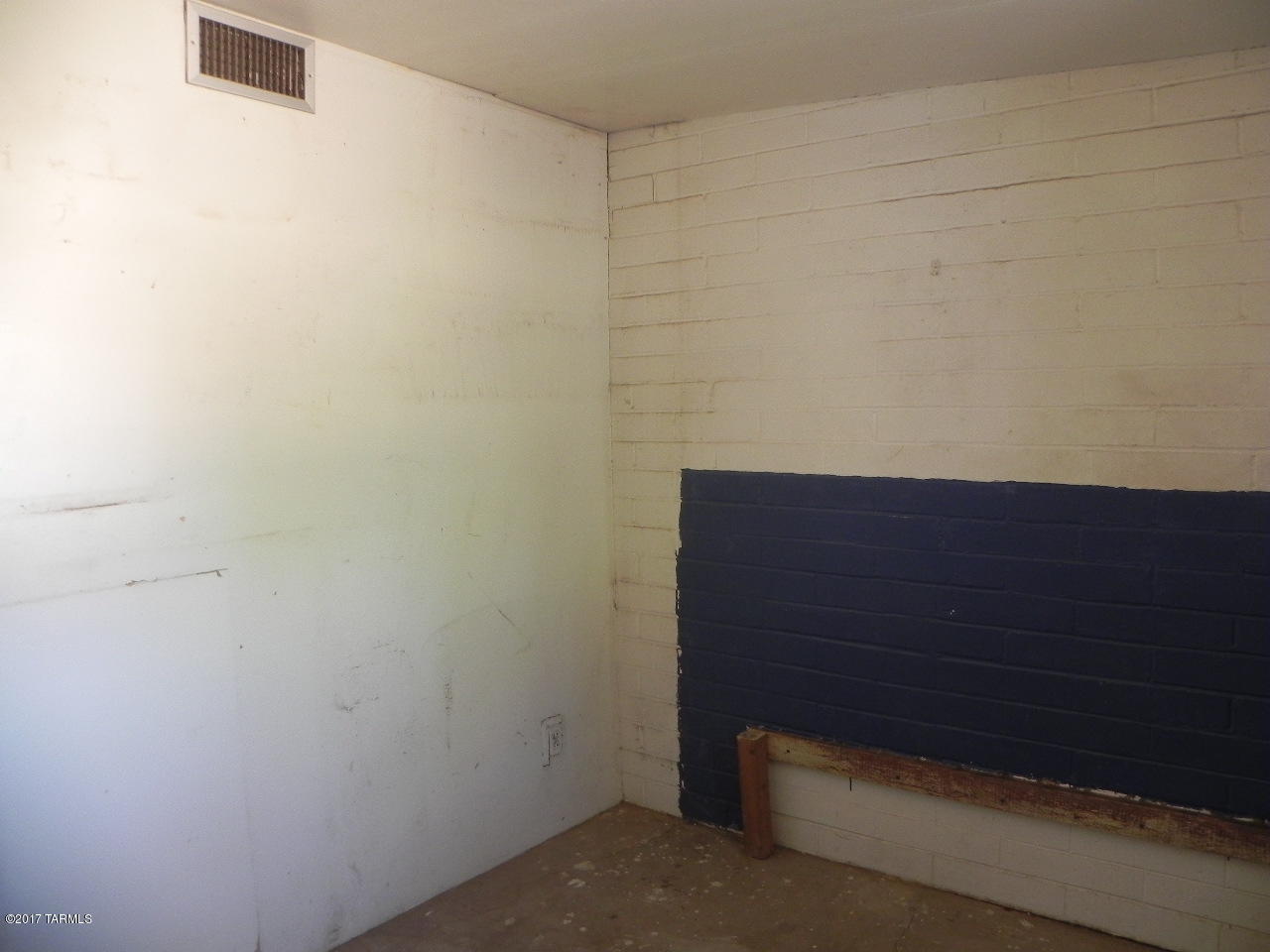 Speedway Amended - Residential