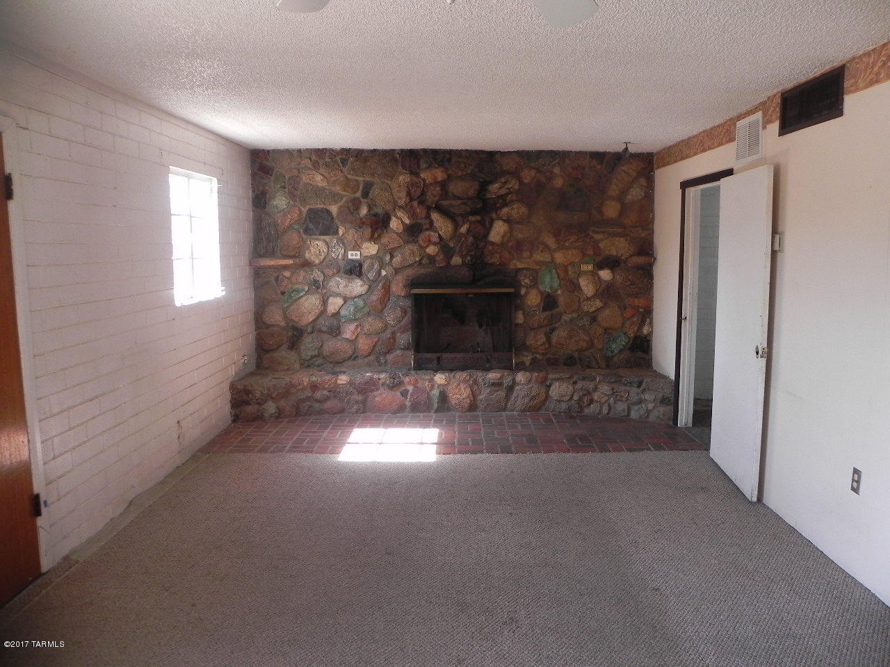 Speedway Amended - Residential
