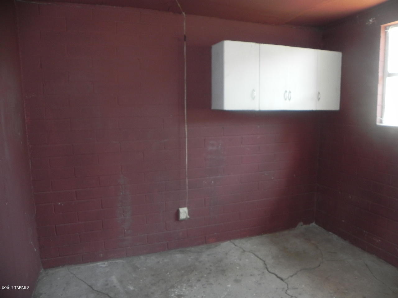 Speedway Amended - Residential