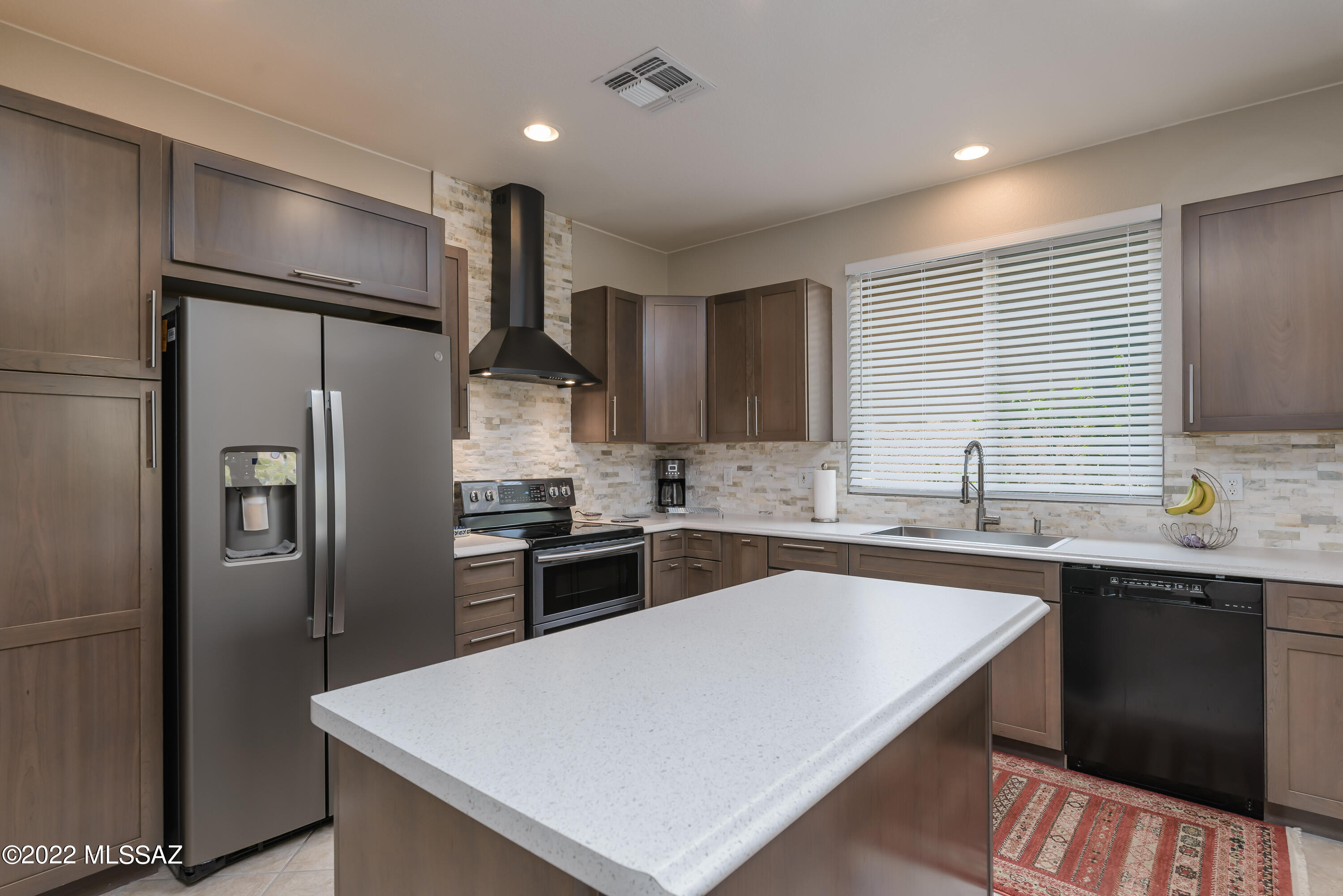 Rancho Vistoso Neighborhood 10 - Residential