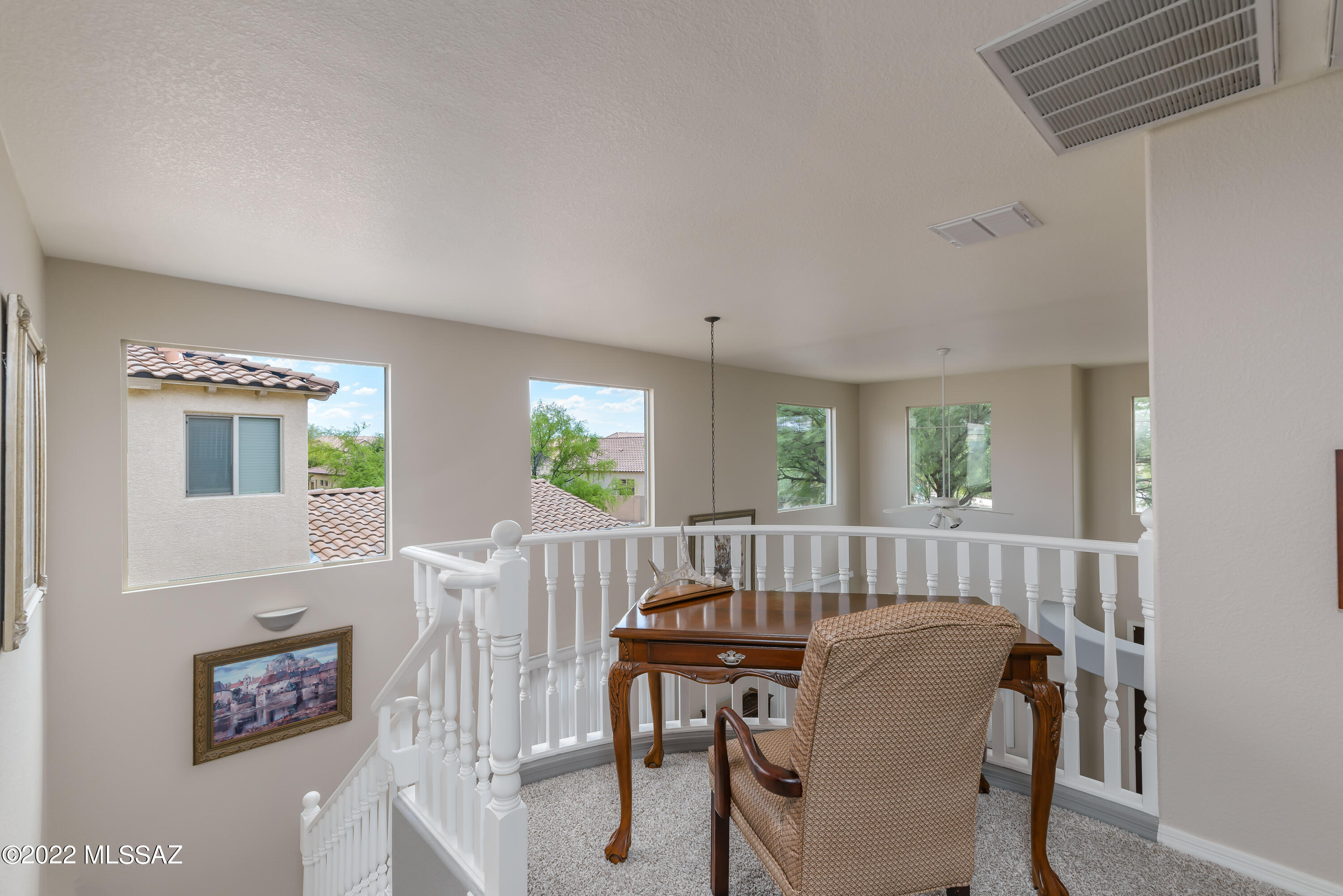 Rancho Vistoso Neighborhood 10 - Residential