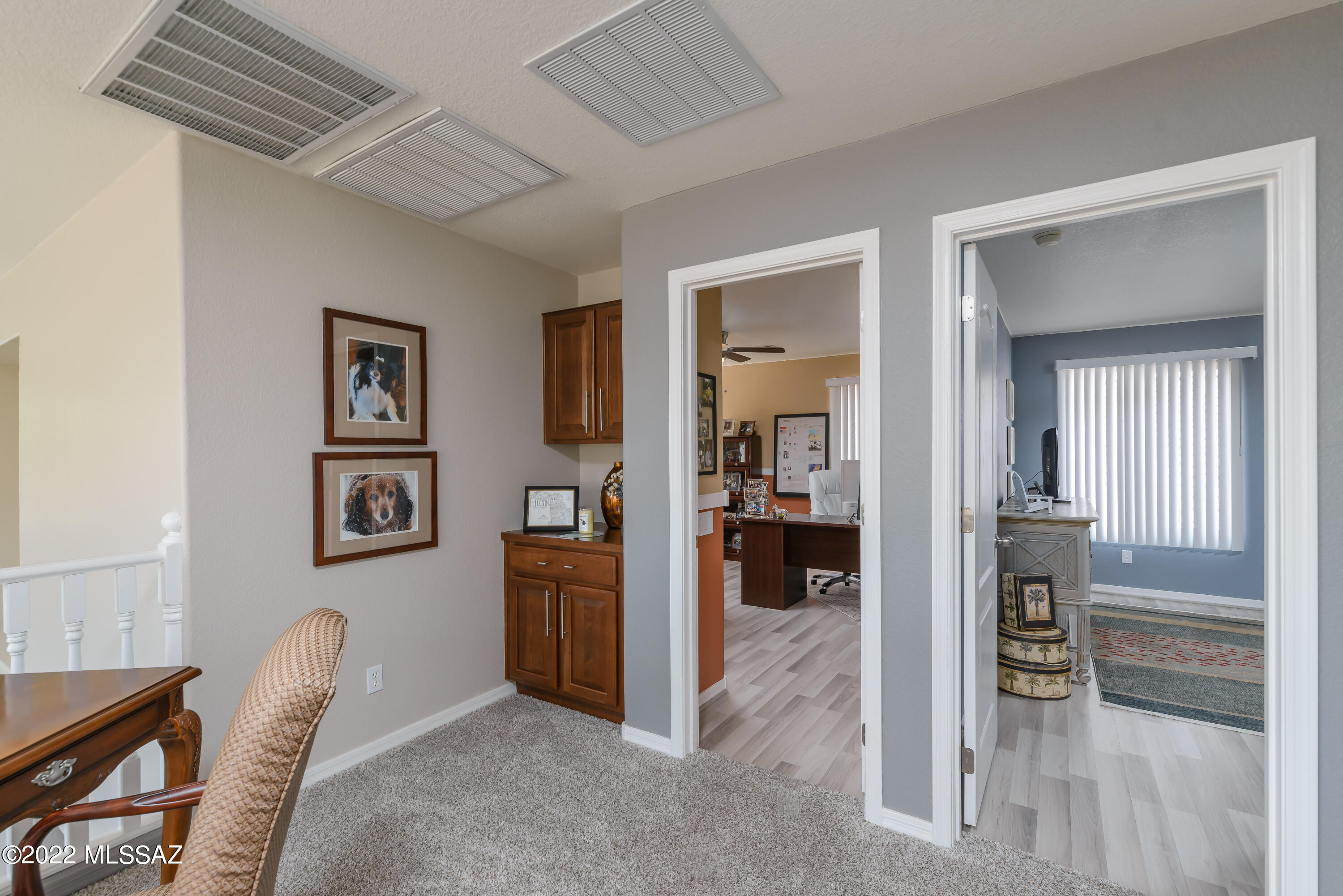 Rancho Vistoso Neighborhood 10 - Residential