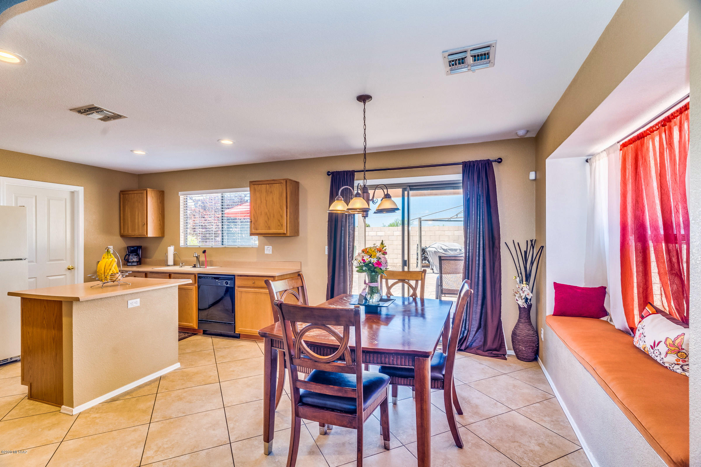 Fairway Groves At Wingate - Residential