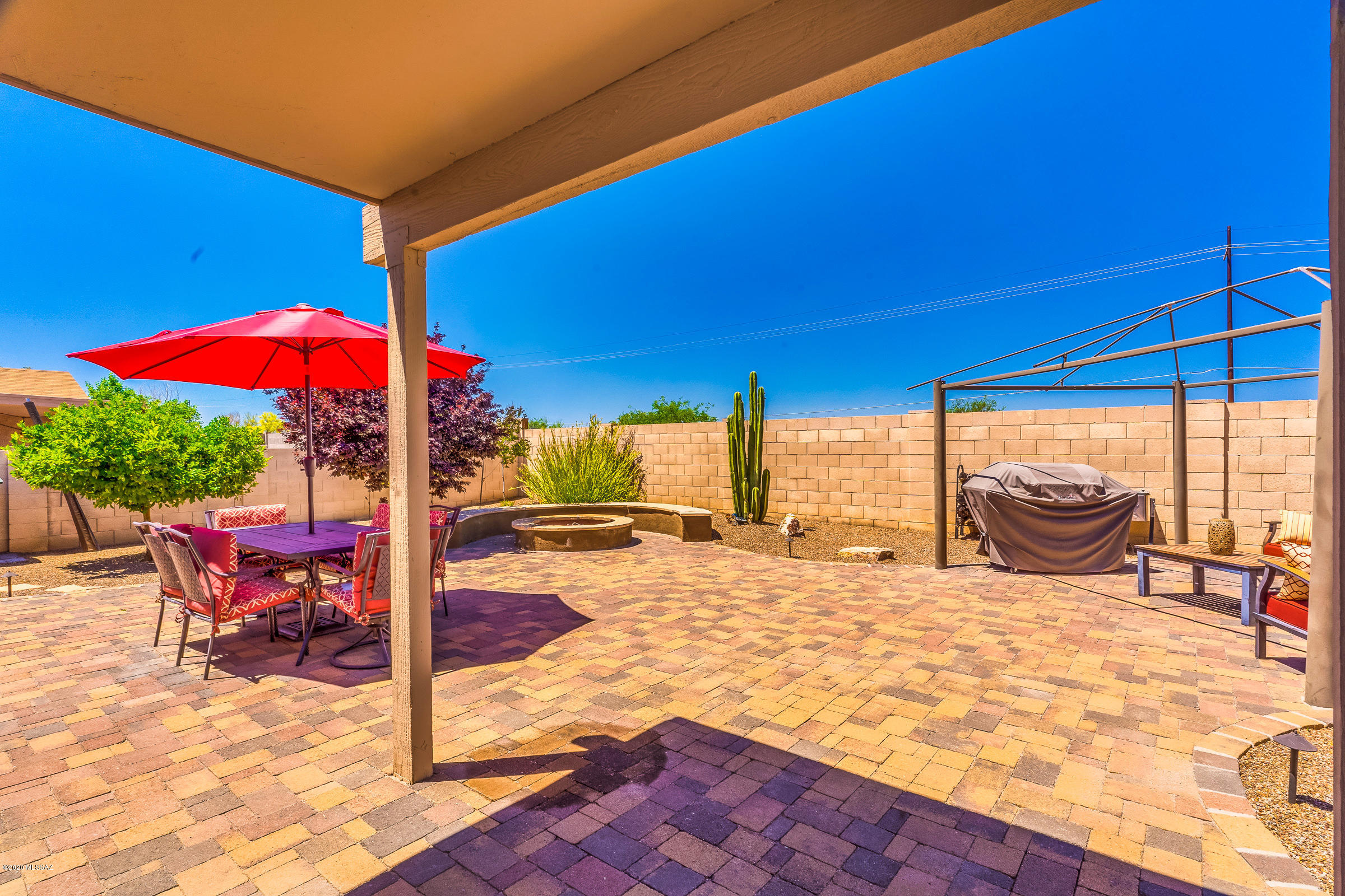 Fairway Groves At Wingate - Residential
