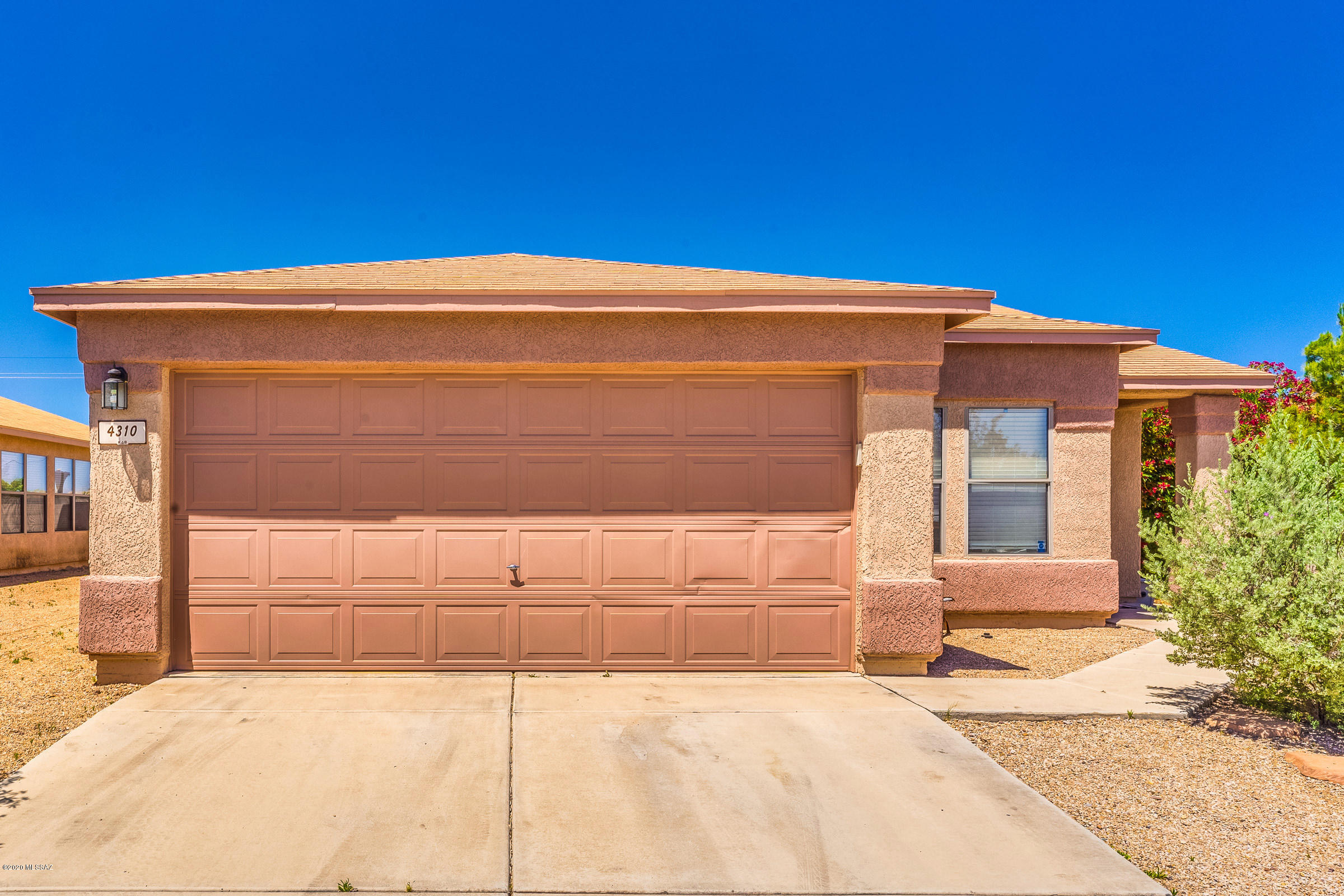 Fairway Groves At Wingate - Residential