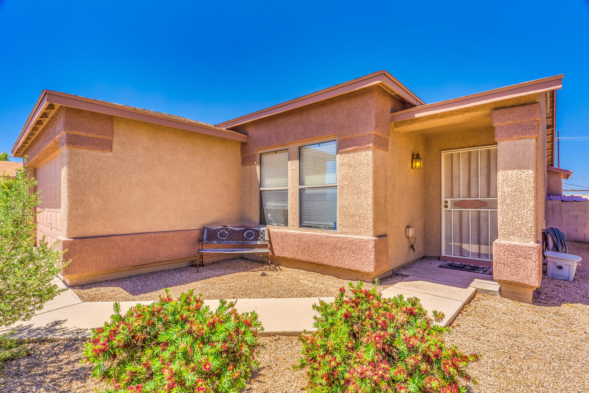 Fairway Groves At Wingate - Residential