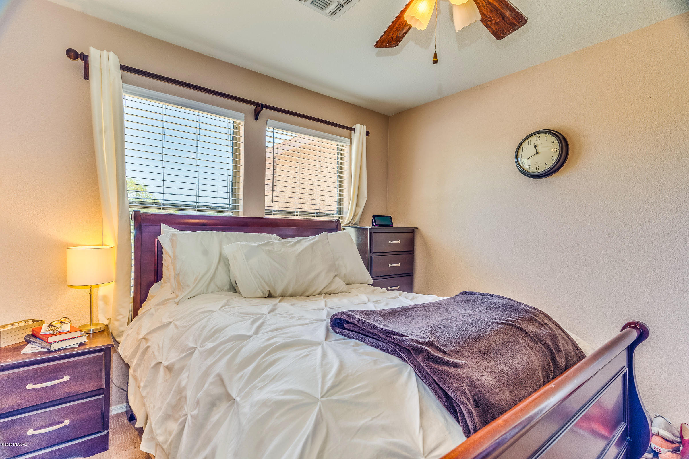 Fairway Groves At Wingate - Residential