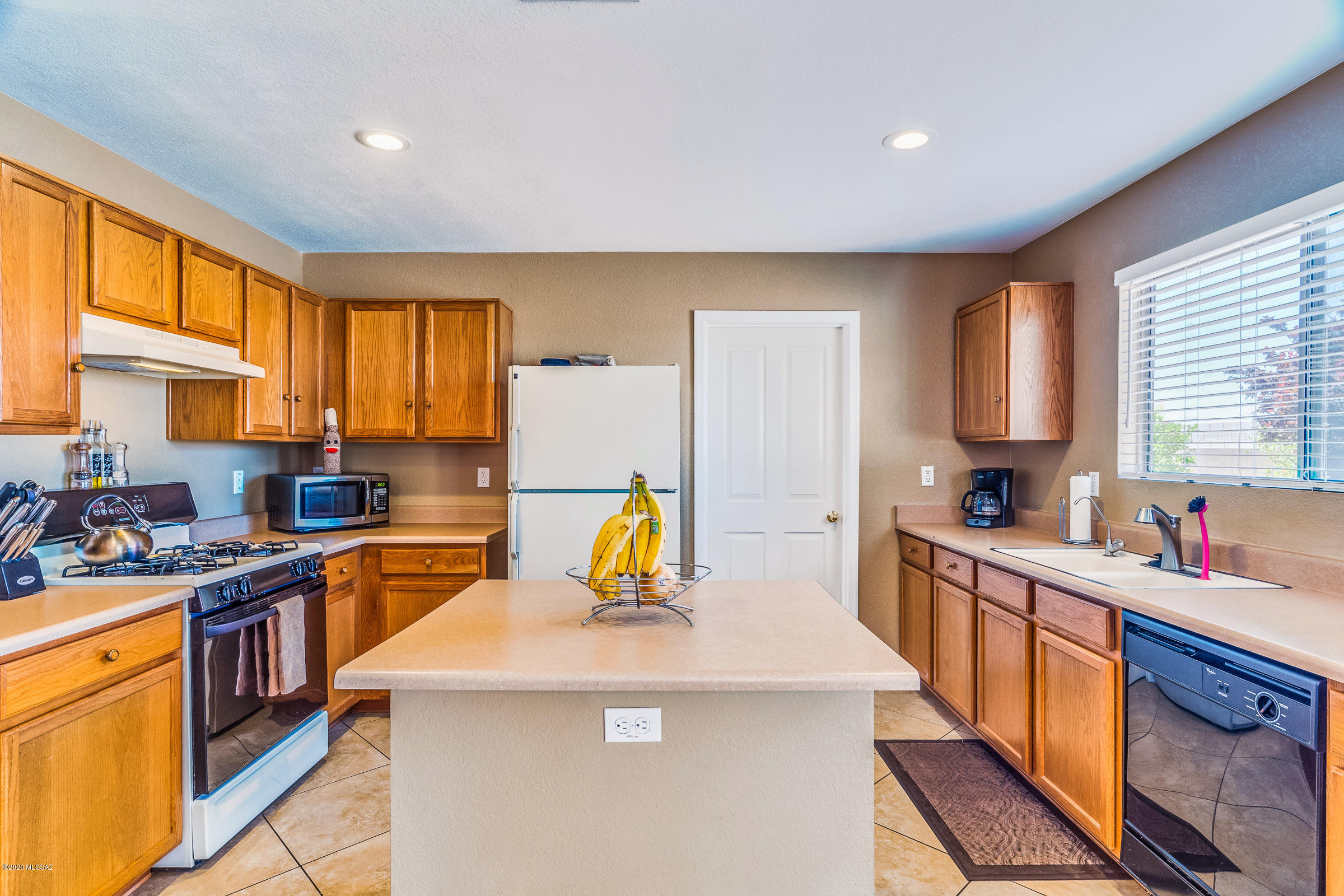 Fairway Groves At Wingate - Residential