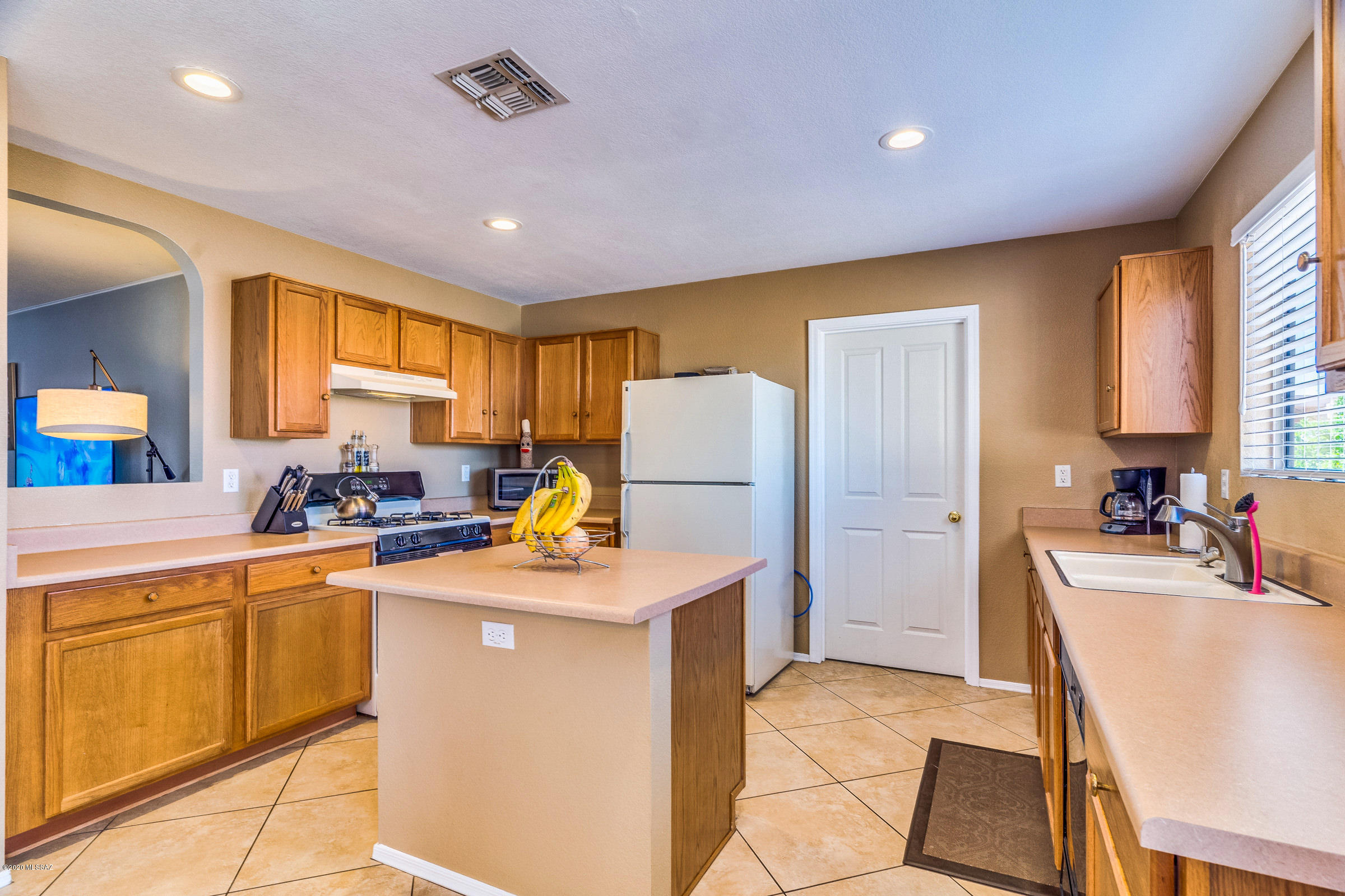 Fairway Groves At Wingate - Residential