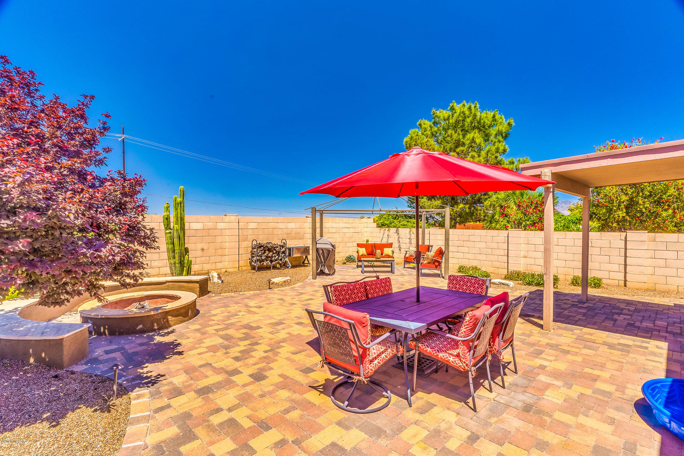 Fairway Groves At Wingate - Residential
