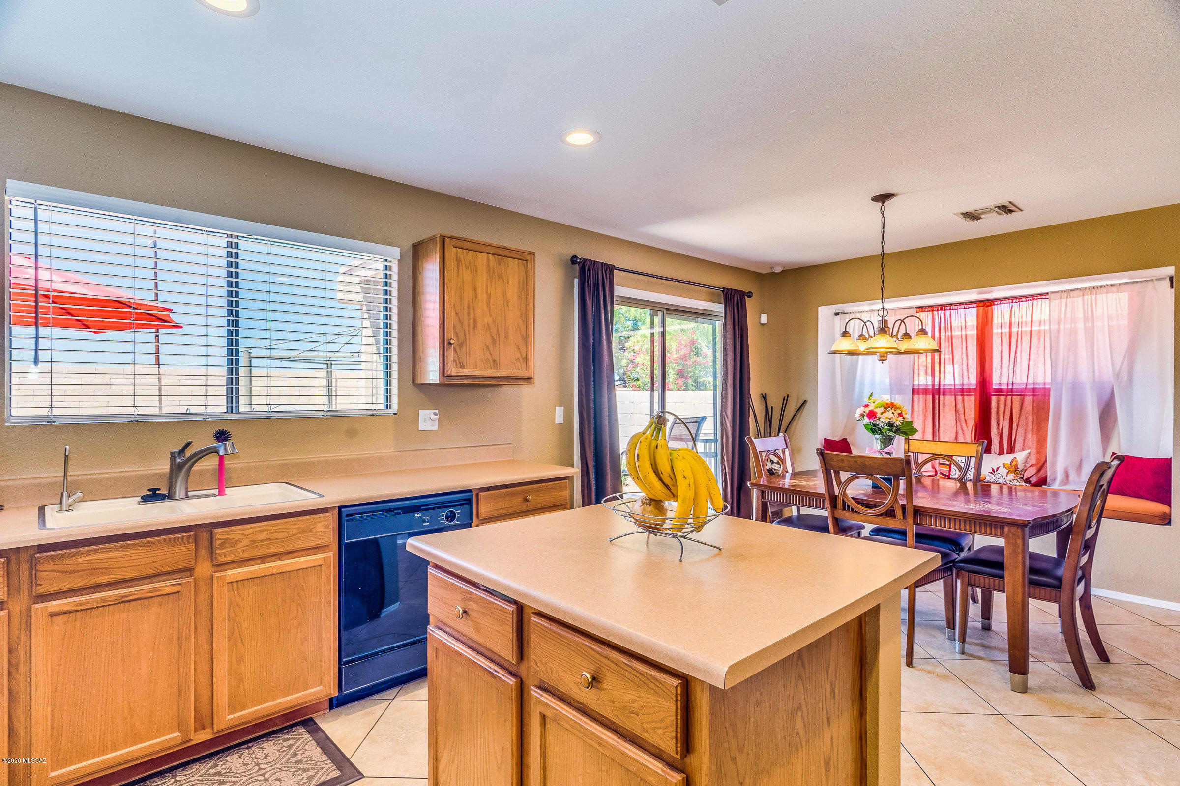 Fairway Groves At Wingate - Residential