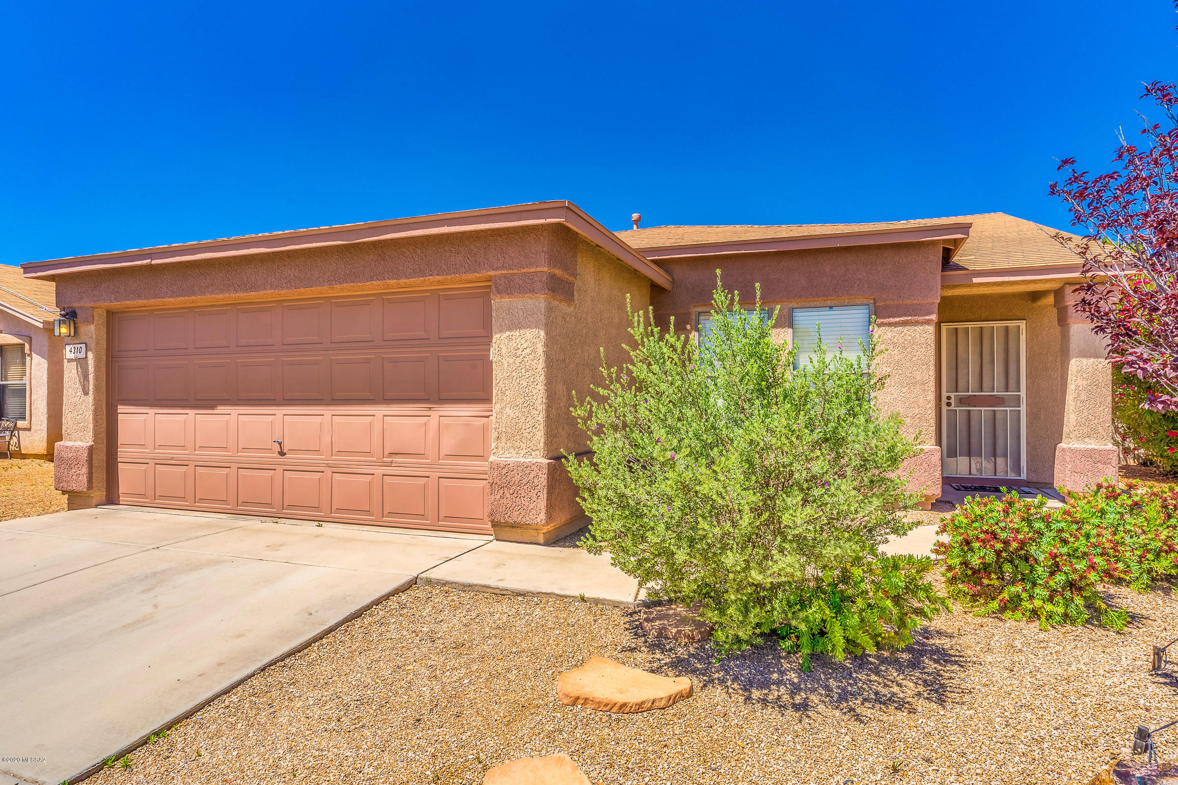 Fairway Groves At Wingate - Residential