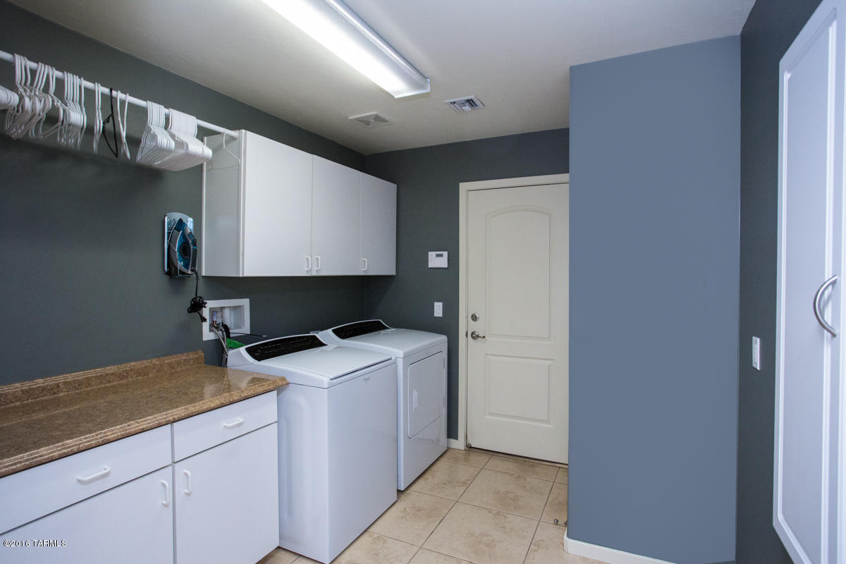 Sierra Pantano (1-42) - Residential