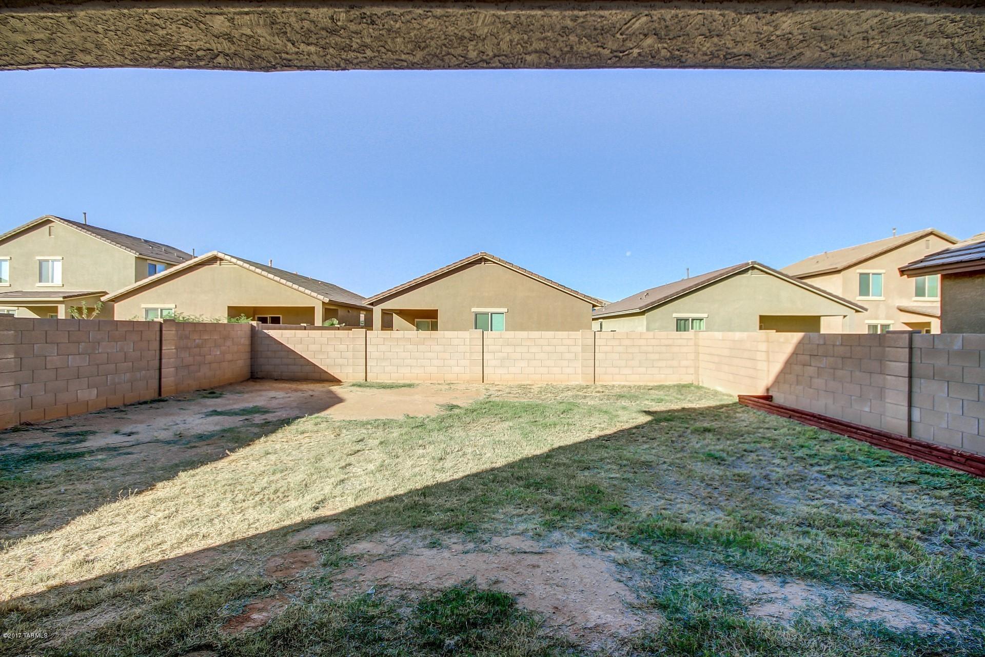 Caddis Haley Estates (1-161) - Residential Lease