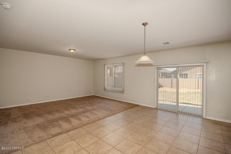 Caddis Haley Estates (1-161) - Residential Lease