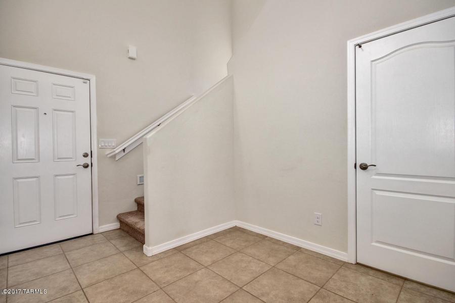 Caddis Haley Estates (1-161) - Residential Lease
