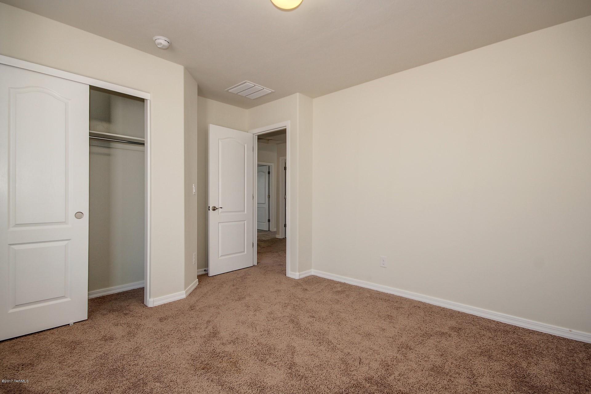 Caddis Haley Estates (1-161) - Residential Lease