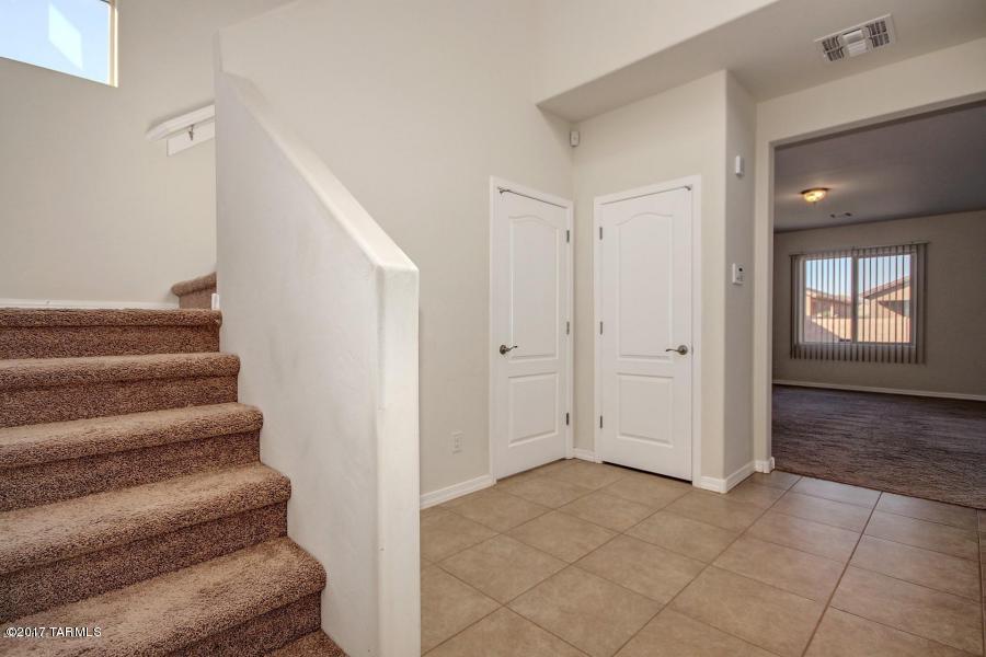 Caddis Haley Estates (1-161) - Residential Lease