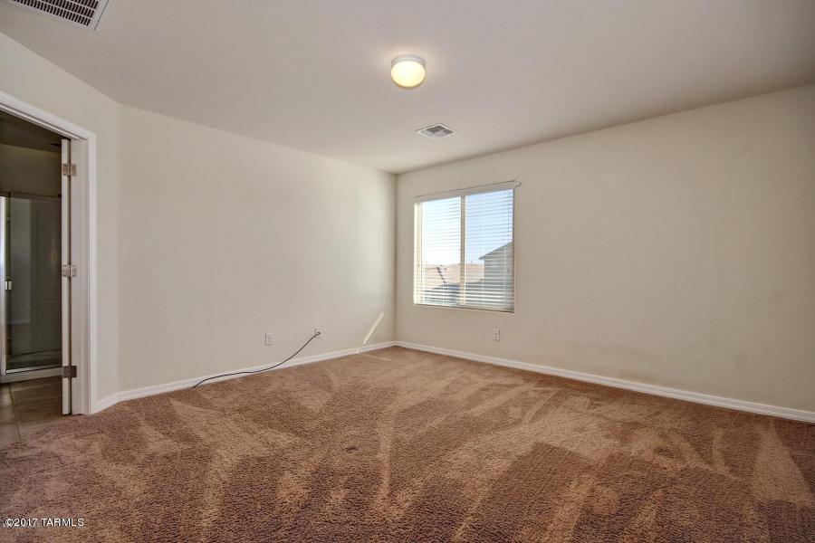 Caddis Haley Estates (1-161) - Residential Lease