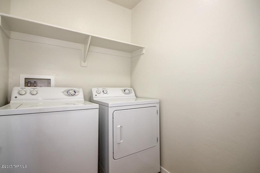 Caddis Haley Estates (1-161) - Residential Lease