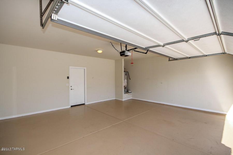 Caddis Haley Estates (1-161) - Residential Lease