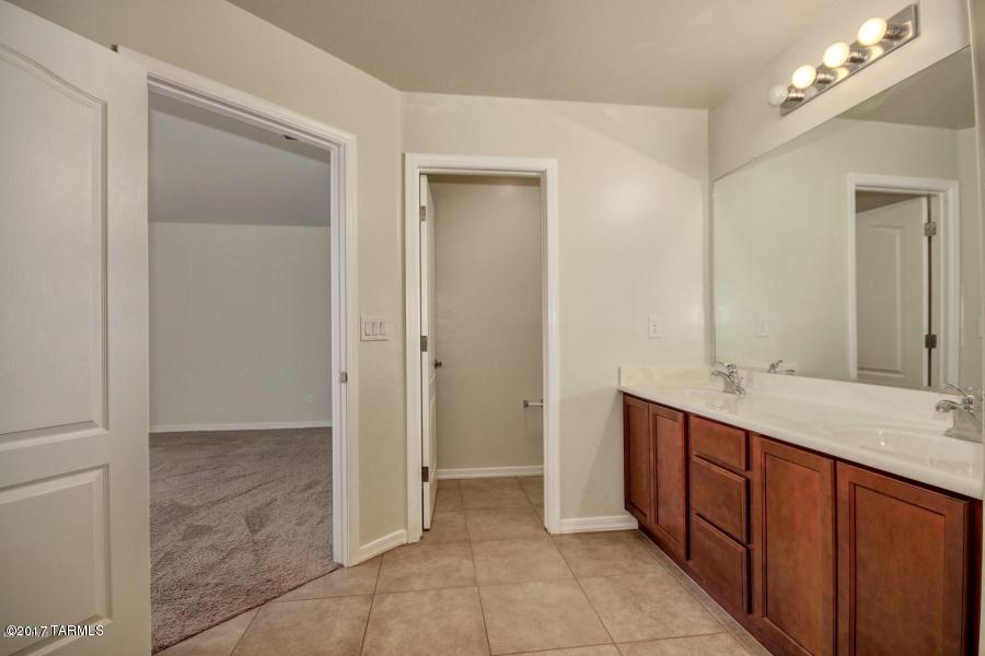 Caddis Haley Estates (1-161) - Residential Lease