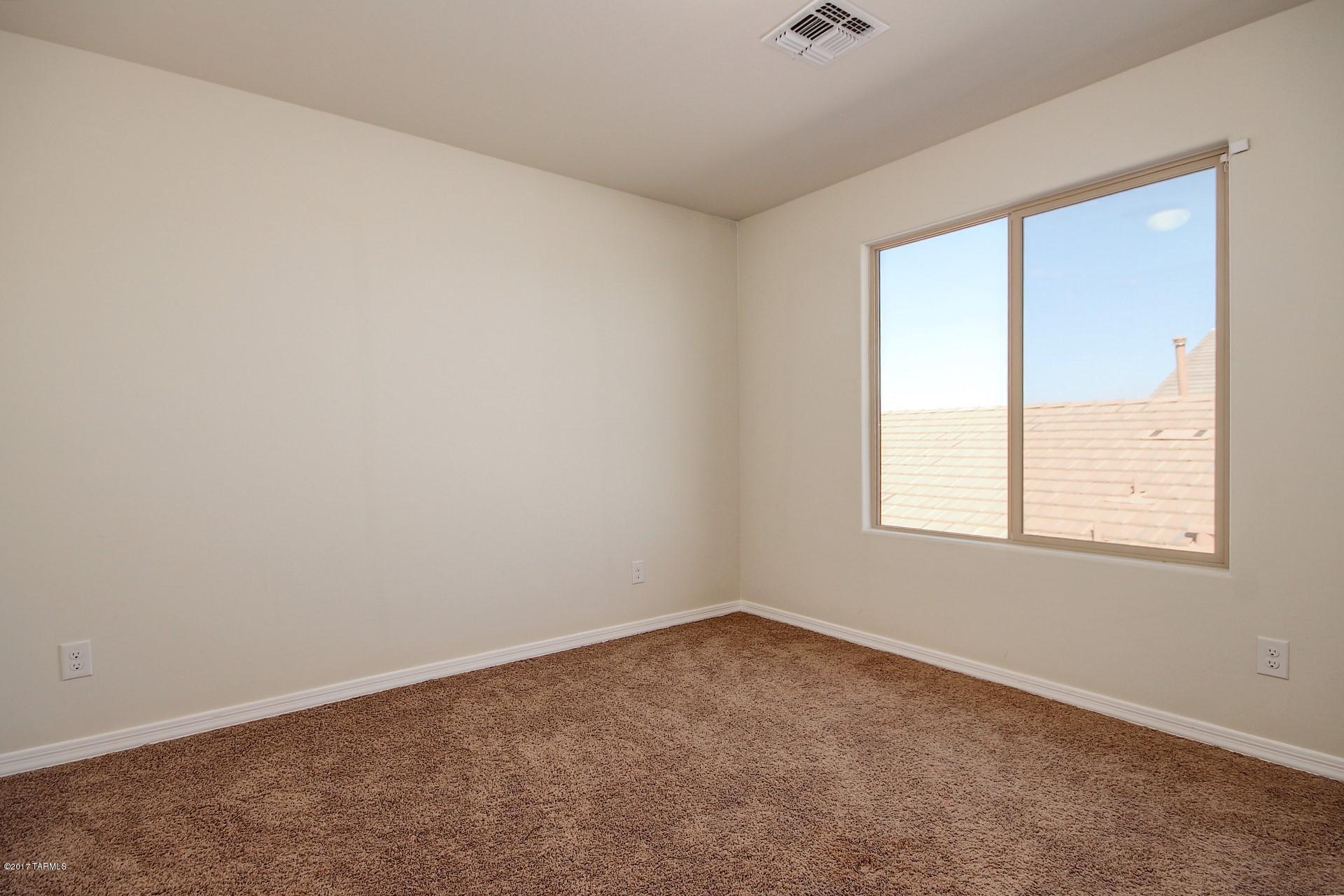 Caddis Haley Estates (1-161) - Residential Lease