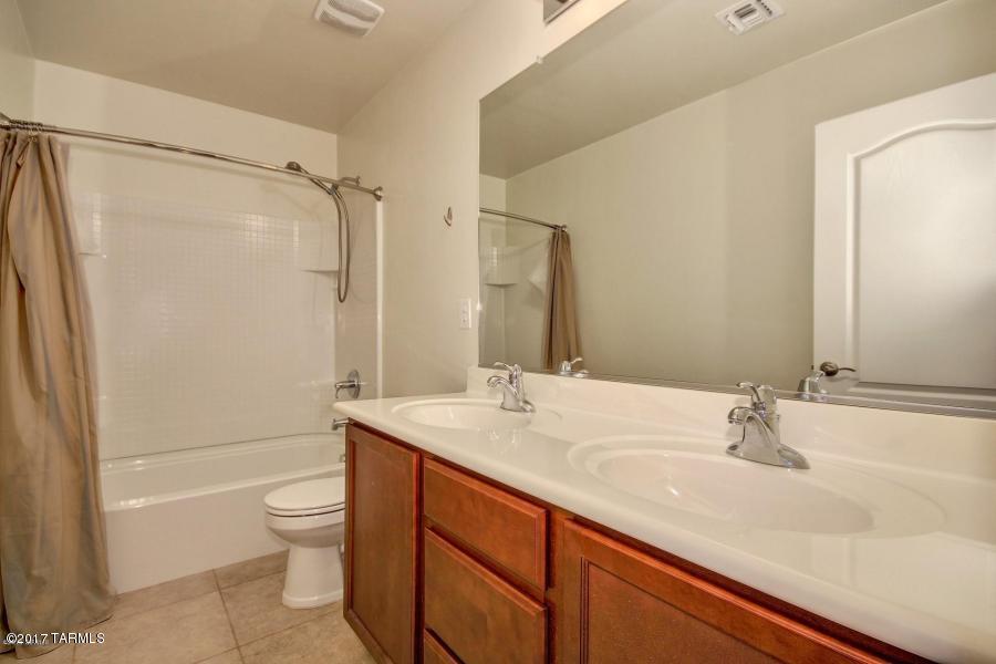 Caddis Haley Estates (1-161) - Residential Lease
