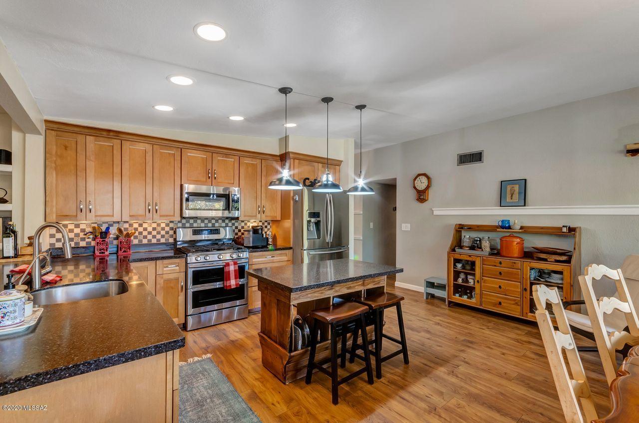 Hidden Hills East NO 3 (1-88) - Residential