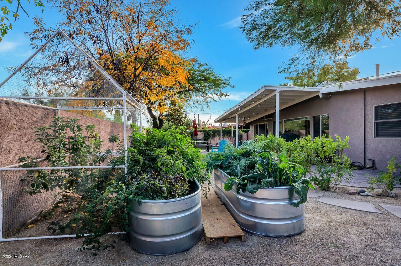 Hidden Hills East NO 3 (1-88) - Residential