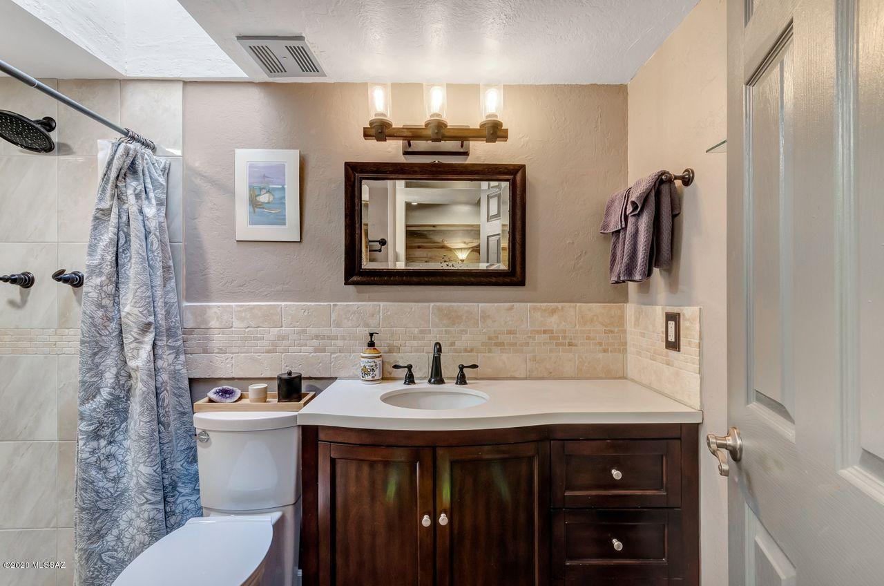 Hidden Hills East NO 3 (1-88) - Residential