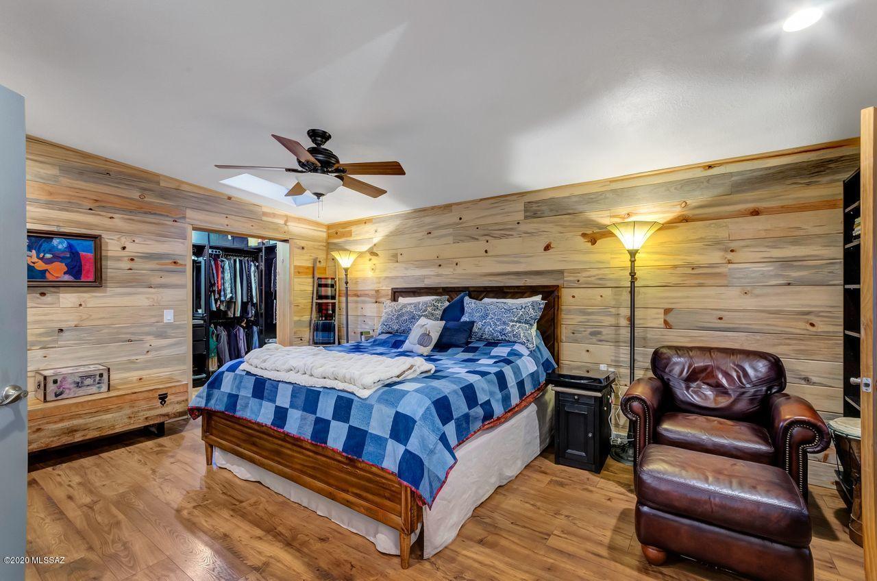 Hidden Hills East NO 3 (1-88) - Residential