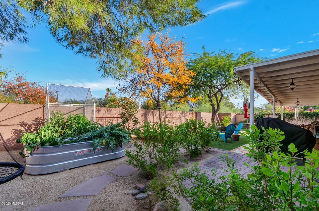 Hidden Hills East NO 3 (1-88) - Residential